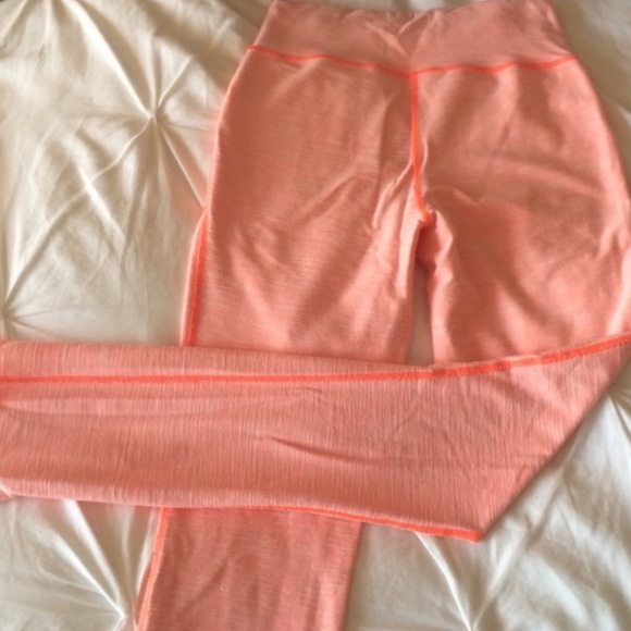 Limited edition Lulu skinny will - Picture 3 of 3